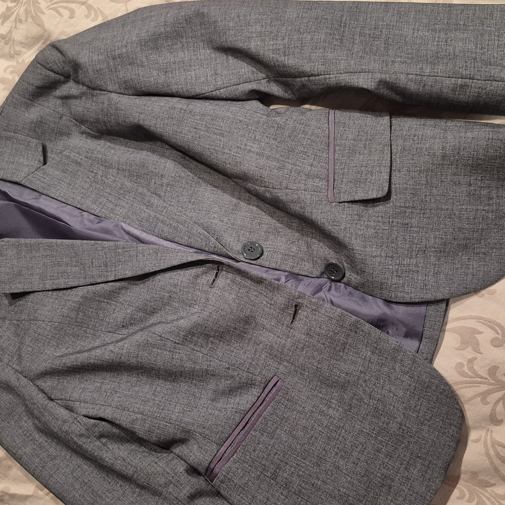 Women's Blazers